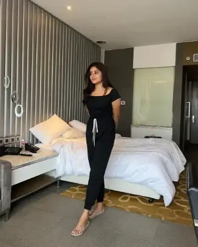 Call Girls Podili Cash On Delivery