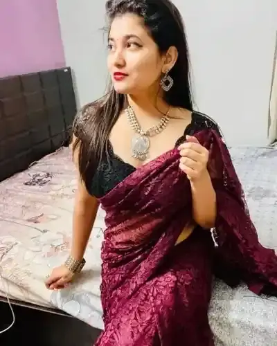 Call Girls Podili Cash On Delivery