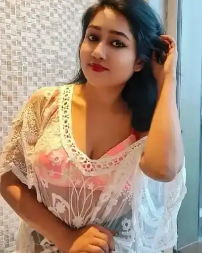 Escorts Service Podili