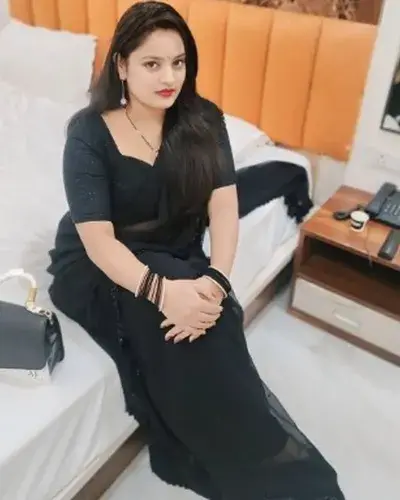 Escorts Service In Podili