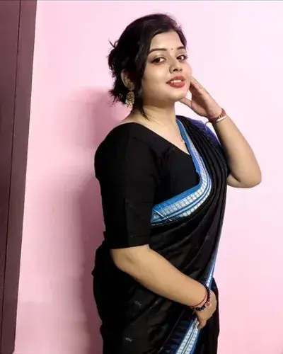 Call Girl in Podili