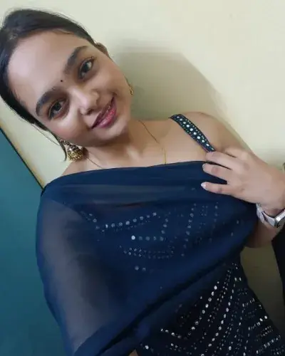Call Girl Service in Podili
