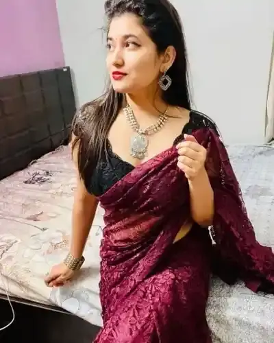 Podili Call Girls Service
