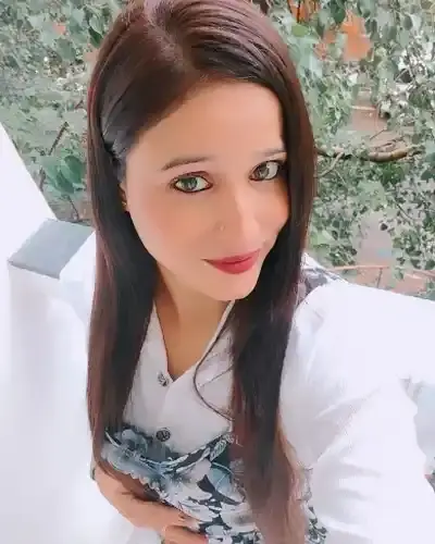 Call Girls Podili